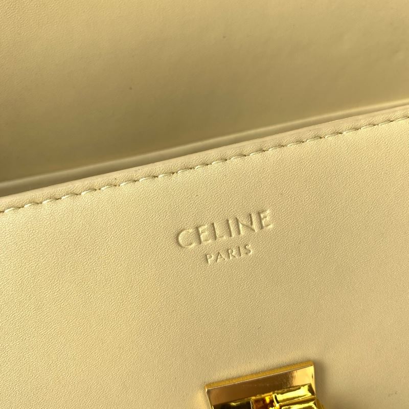 Celine Satchel Bags